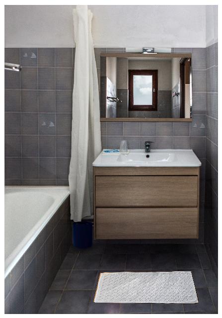 La Bonne Auberge Risoul Zewnętrze zdjęcie